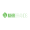 MHR Brands Coupon Codes - Up to 10% OFF
